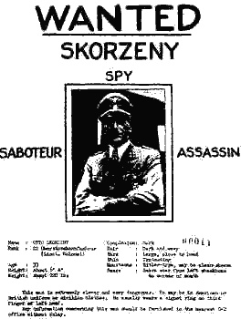 Иллюстрация к книге — Неизвестная война [i_035.jpg]