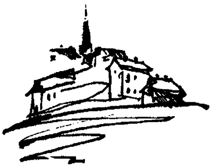 Иллюстрация к книге — Беги, мальчик, беги [i_002.jpg]