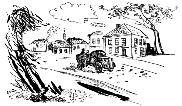 Иллюстрация к книге — Беги, мальчик, беги [i_038.jpg]