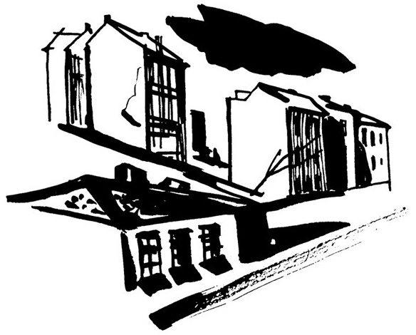 Иллюстрация к книге — Беги, мальчик, беги [i_040.jpg]