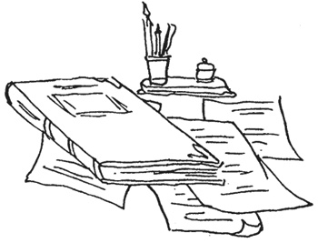 Иллюстрация к книге — КОГИз. Записки на полях эпохи [i_013.jpg]