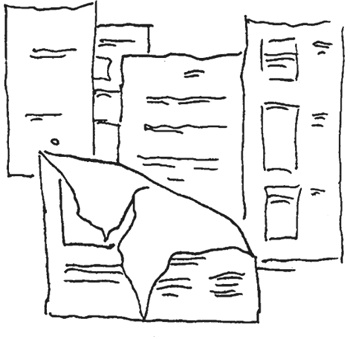 Иллюстрация к книге — КОГИз. Записки на полях эпохи [i_018.jpg]