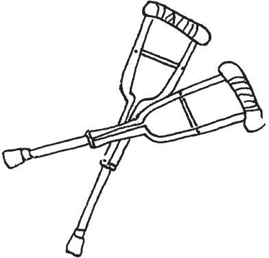 Иллюстрация к книге — КОГИз. Записки на полях эпохи [i_026.jpg]