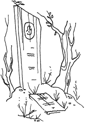 Иллюстрация к книге — КОГИз. Записки на полях эпохи [i_033.jpg]