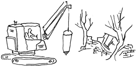 Иллюстрация к книге — КОГИз. Записки на полях эпохи [i_035.jpg]