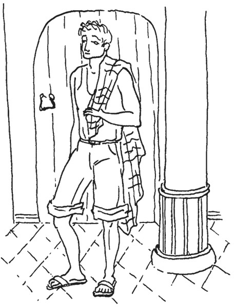 Иллюстрация к книге — КОГИз. Записки на полях эпохи [i_037.jpg]