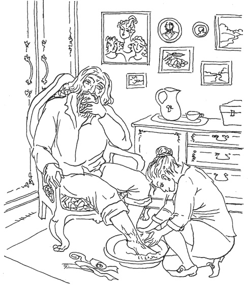 Иллюстрация к книге — КОГИз. Записки на полях эпохи [i_039.jpg]