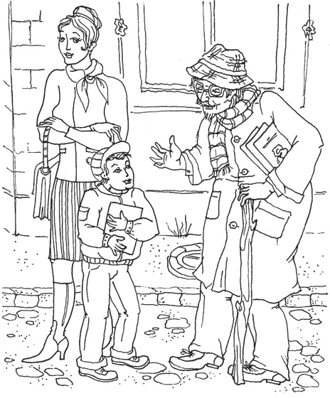 Иллюстрация к книге — КОГИз. Записки на полях эпохи [i_046.jpg]