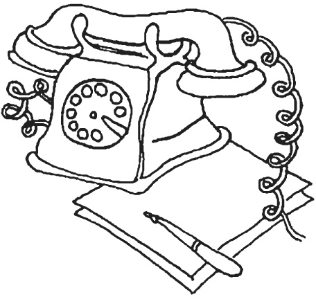Иллюстрация к книге — КОГИз. Записки на полях эпохи [i_051.jpg]