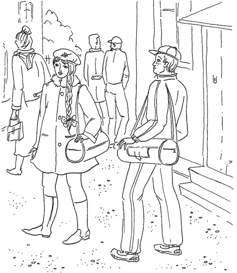 Иллюстрация к книге — КОГИз. Записки на полях эпохи [i_052.jpg]