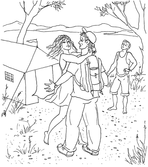 Иллюстрация к книге — КОГИз. Записки на полях эпохи [i_059.jpg]