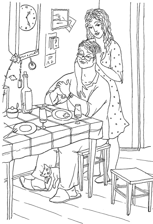 Иллюстрация к книге — КОГИз. Записки на полях эпохи [i_060.jpg]