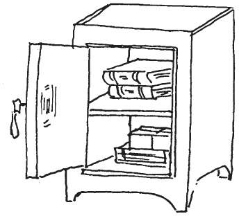 Иллюстрация к книге — КОГИз. Записки на полях эпохи [i_068.jpg]