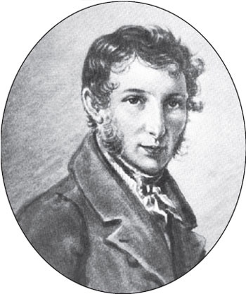 Иллюстрация к книге — Военный Петербург эпохи Николая I [i_050.jpg]