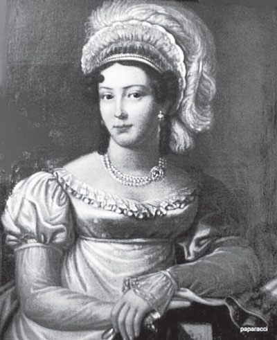 Иллюстрация к книге — Военный Петербург эпохи Николая I [i_070.jpg]