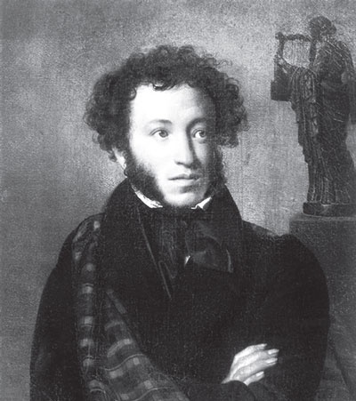 Иллюстрация к книге — Военный Петербург эпохи Николая I [i_072.jpg]