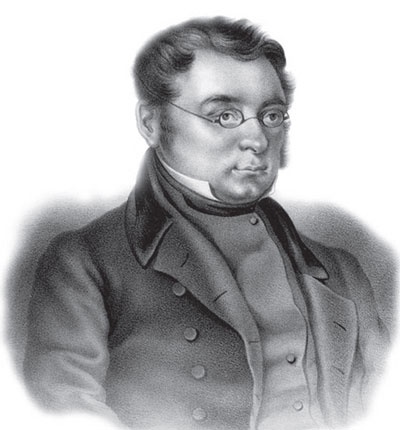 Иллюстрация к книге — Военный Петербург эпохи Николая I [i_077.jpg]