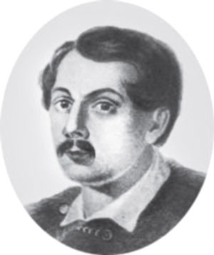 Иллюстрация к книге — Военный Петербург эпохи Николая I [i_340.jpg]