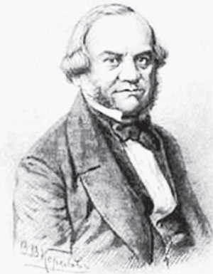 Иллюстрация к книге — Военный Петербург эпохи Николая I [i_343.jpg]