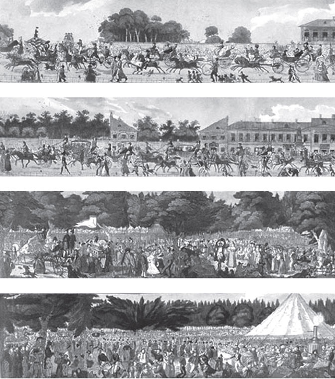 Иллюстрация к книге — Военный Петербург эпохи Николая I [i_348.jpg]