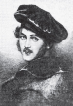 Иллюстрация к книге — Военный Петербург эпохи Николая I [i_356.jpg]