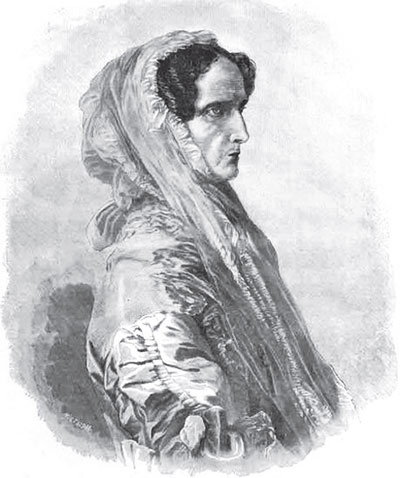 Иллюстрация к книге — Военный Петербург эпохи Николая I [i_465.jpg]