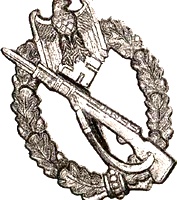 Иллюстрация к книге — Штрафбат смертников. За НЕправое дело [img_0.jpg]