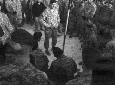 Иллюстрация к книге — Хорошие солдаты [i_006.jpg]