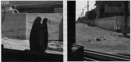 Иллюстрация к книге — Хорошие солдаты [i_007.jpg]