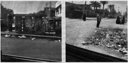 Иллюстрация к книге — Хорошие солдаты [i_008.jpg]