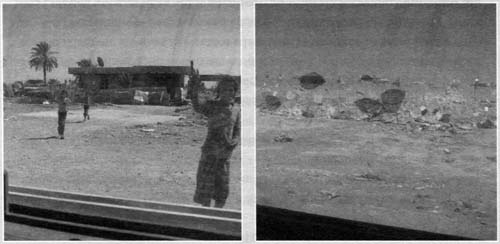 Иллюстрация к книге — Хорошие солдаты [i_009.jpg]