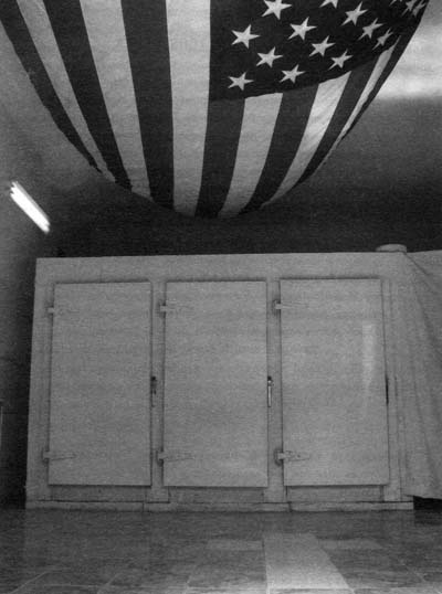 Иллюстрация к книге — Хорошие солдаты [i_022.jpg]