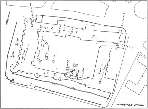 Иллюстрация к книге — Секретные объекты "Вервольфа" [i_008.jpg]
