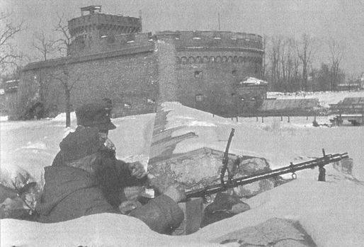 Иллюстрация к книге — Секретные объекты "Вервольфа" [i_009.jpg]