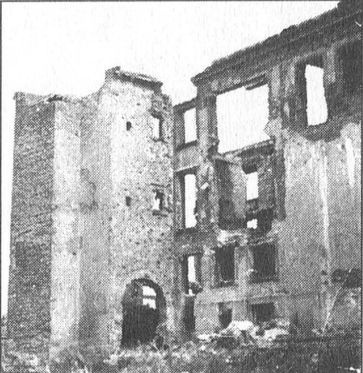 Иллюстрация к книге — Секретные объекты "Вервольфа" [i_017.jpg]