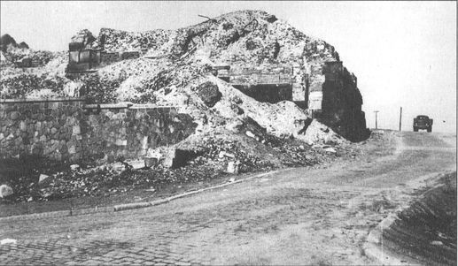 Иллюстрация к книге — Секретные объекты "Вервольфа" [i_019.jpg]