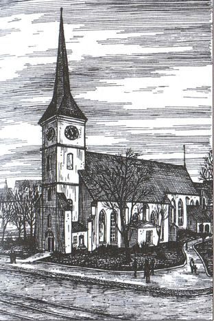 Иллюстрация к книге — Секретные бункеры Кенигсберга [i_008.jpg]