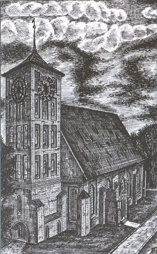 Иллюстрация к книге — Секретные бункеры Кенигсберга [i_026.jpg]