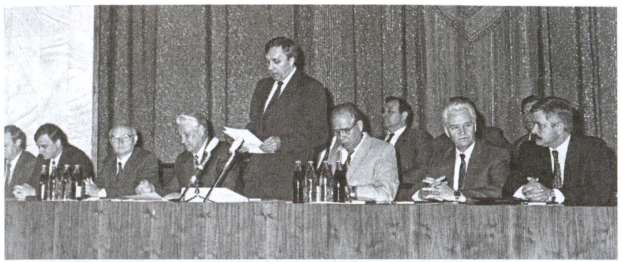 Иллюстрация к книге — За кулисами путча. Российские чекисты против развала органов КГБ в 1991 году [i_004.jpg]