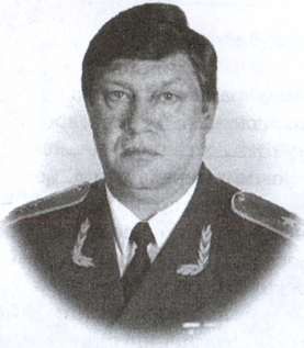 Иллюстрация к книге — За кулисами путча. Российские чекисты против развала органов КГБ в 1991 году [i_028.jpg]