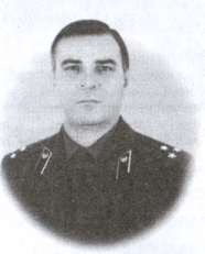 Иллюстрация к книге — За кулисами путча. Российские чекисты против развала органов КГБ в 1991 году [i_030.jpg]