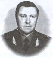 Иллюстрация к книге — За кулисами путча. Российские чекисты против развала органов КГБ в 1991 году [i_031.jpg]