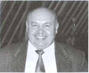 Иллюстрация к книге — За кулисами путча. Российские чекисты против развала органов КГБ в 1991 году [i_033.jpg]