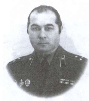 Иллюстрация к книге — За кулисами путча. Российские чекисты против развала органов КГБ в 1991 году [i_036.jpg]