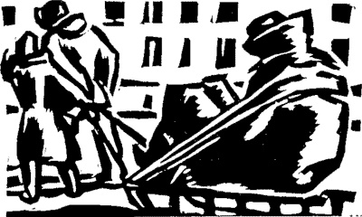 Иллюстрация к книге — Должна остаться живой [i9.jpg]