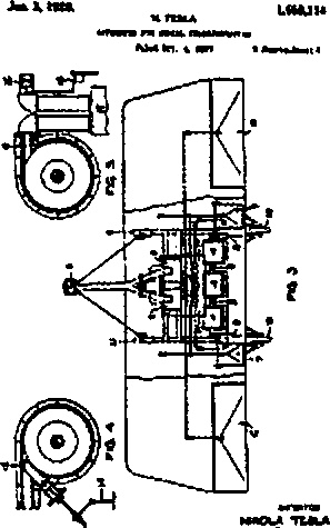 Иллюстрация к книге — Запрещенный Тесла [i_015.jpg]