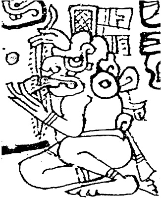 Иллюстрация к книге — Сумерки вампиров. Мифы и правда о вампиризме [i_005.jpg]