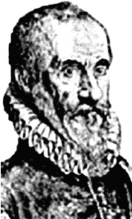 Иллюстрация к книге — Сумерки вампиров. Мифы и правда о вампиризме [i_015.jpg]