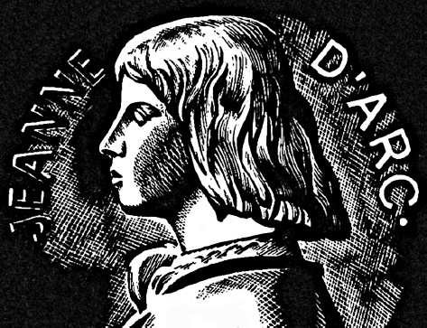 Иллюстрация к книге — Сумерки вампиров. Мифы и правда о вампиризме [i_021.jpg]