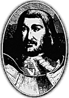 Иллюстрация к книге — Сумерки вампиров. Мифы и правда о вампиризме [i_022.jpg]